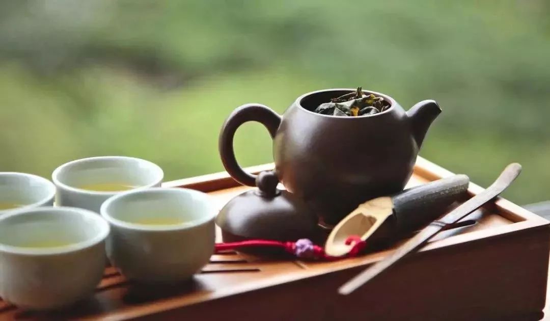 锦州喝茶最新的联系方式