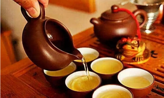 锦州24小时上门的好茶及服务发生的